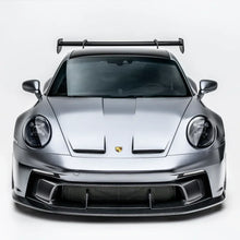 porsche-992-gt3-intake-panel_image_2