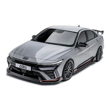 hyundai-elantra-n-facelift-full-kit_image_7