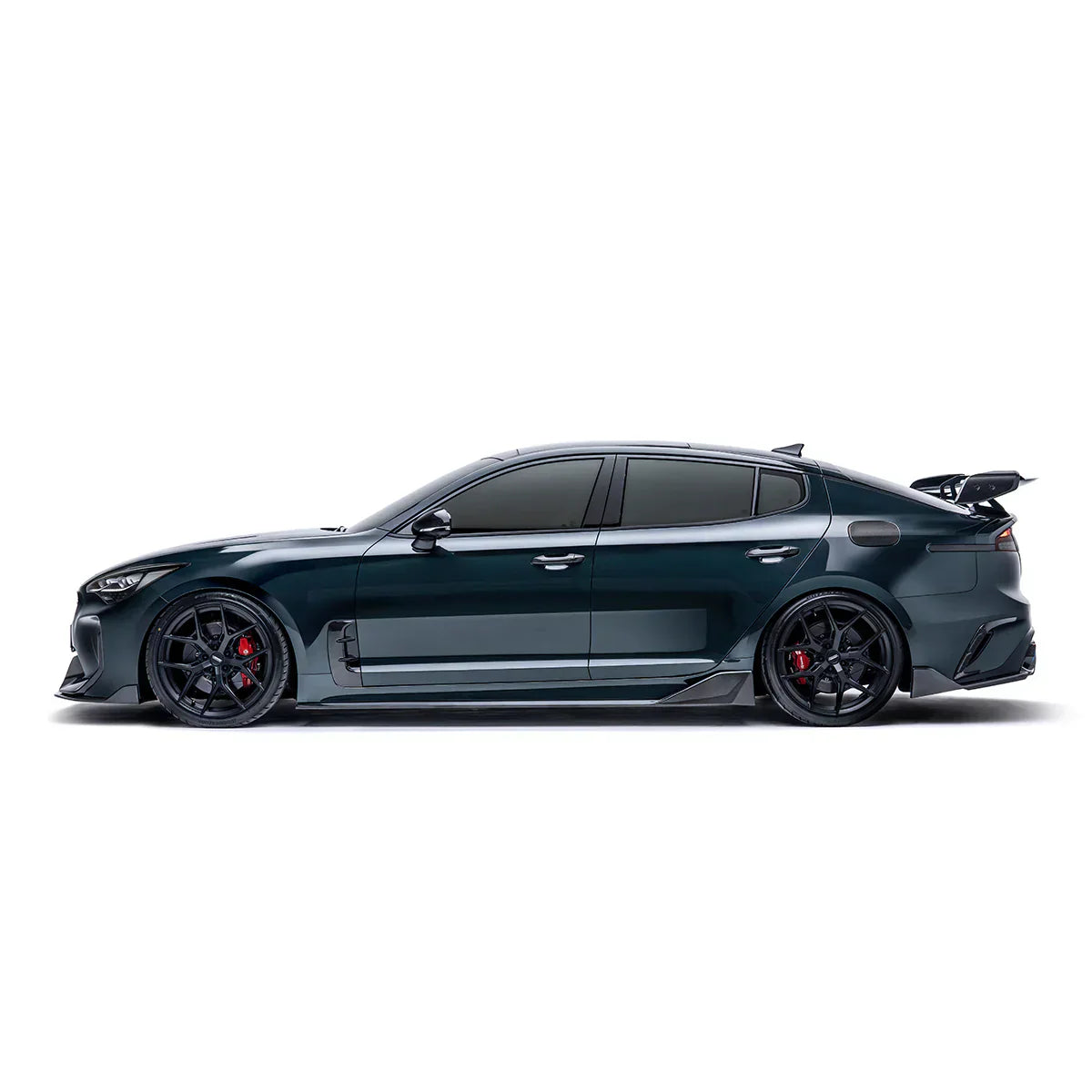 kia-stinger-side-skirts-final-edition_image_1