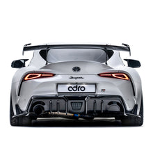 toyota-gr-supra-rear-diffuser_image_2