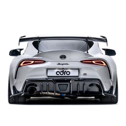 toyota-gr-supra-rear-diffuser_image_2