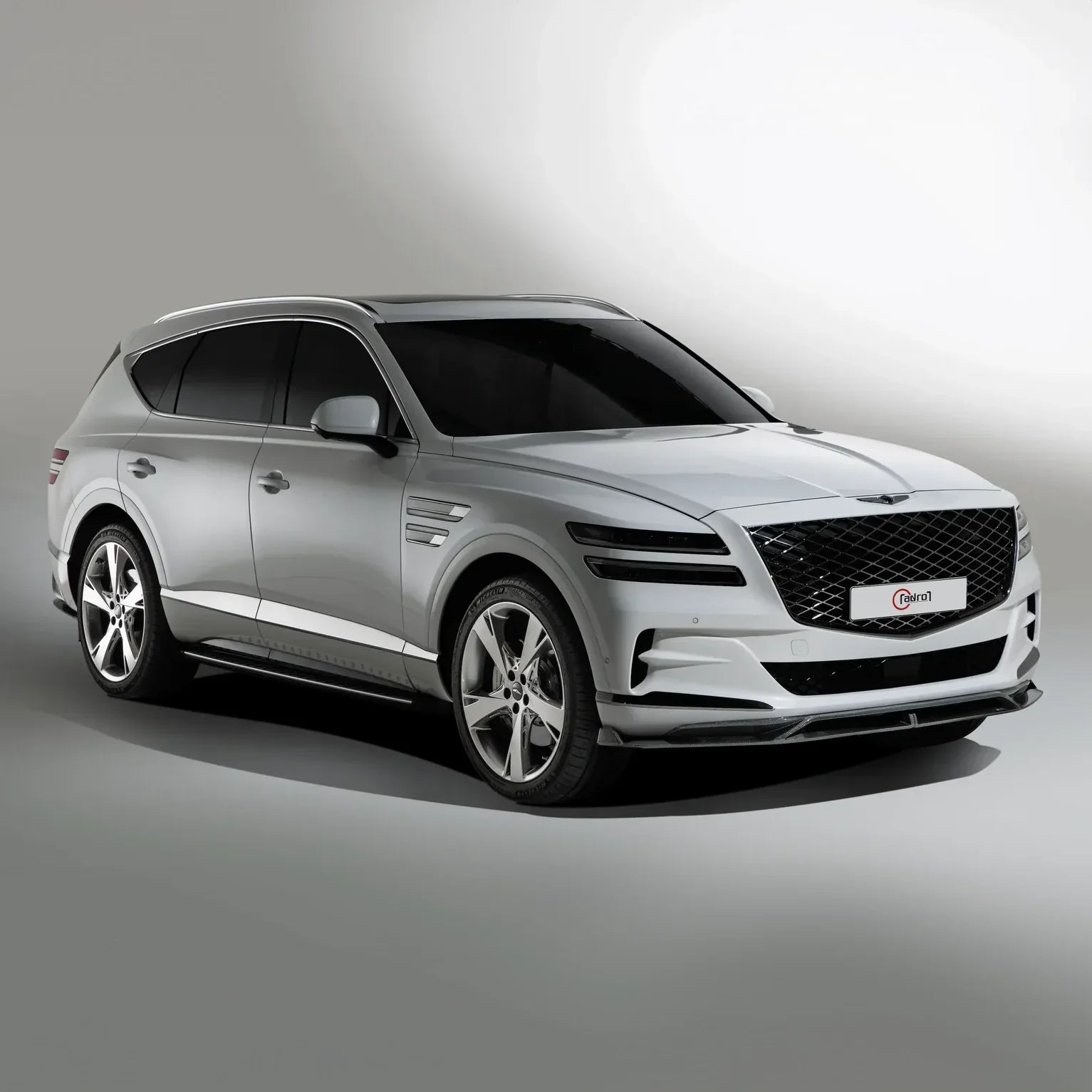 genesis-gv80-front-lip_image_1