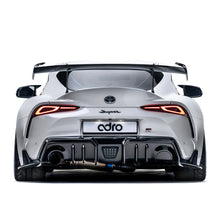 toyota-gr-supra-at-r2-swan-neck-wing-taller_image_1