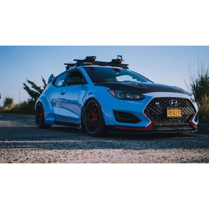 hyundai-veloster-n-widebody-kit_image_5