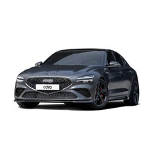 genesis-g70-facelift-full-kit_image_4