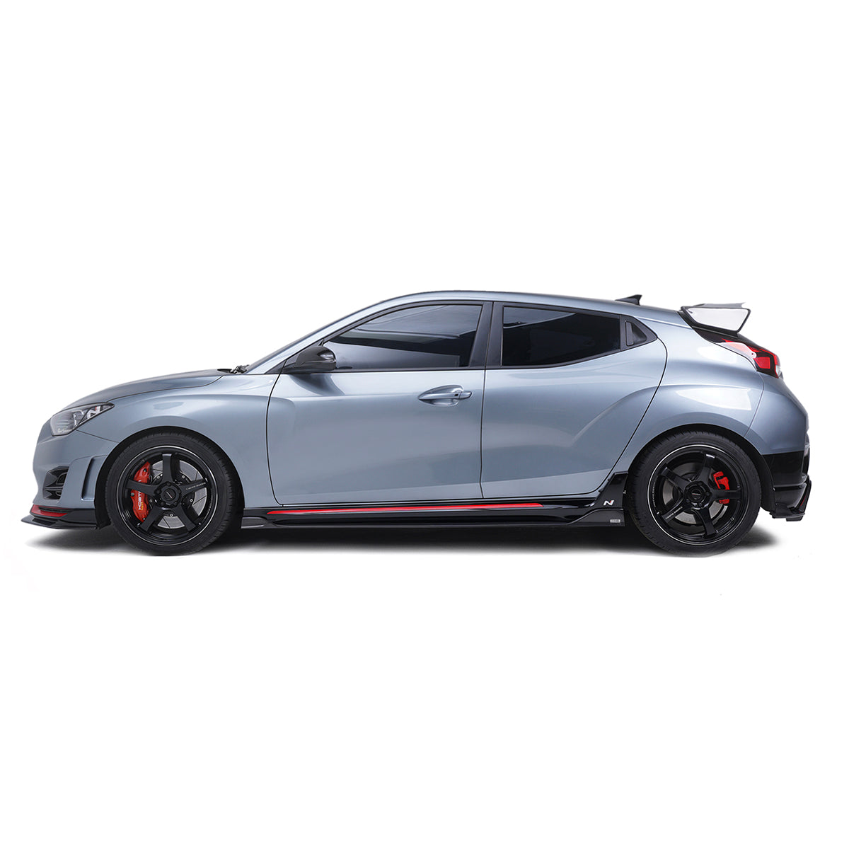 hyundai-veloster-n-side-skirts-v2_image_1