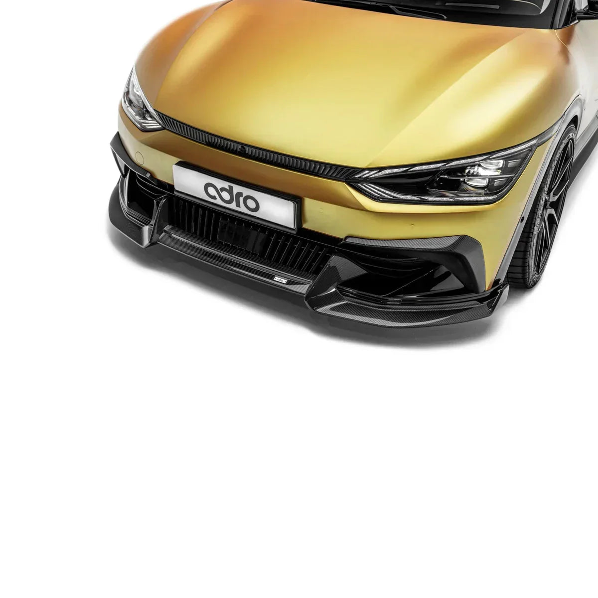 kia-ev6-air-duct_image_1