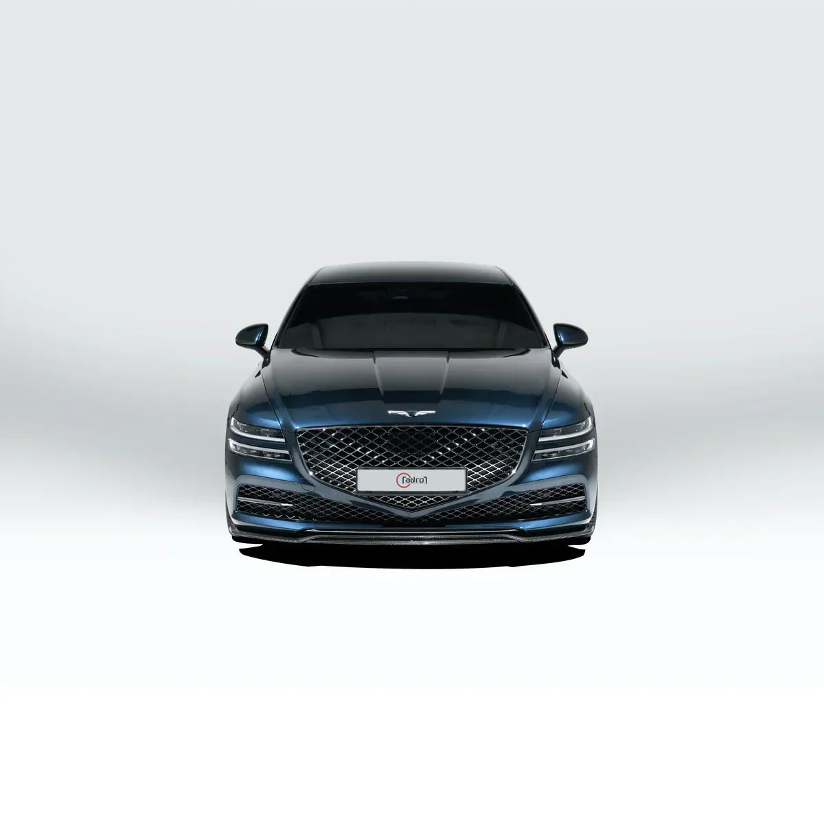 genesis-g80-rg3-front-lip_image_1