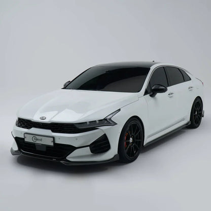 kia-k5-front-lip_image_1