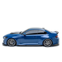 bmw-g87-m2-facelift-side-skirts-v2_image_1