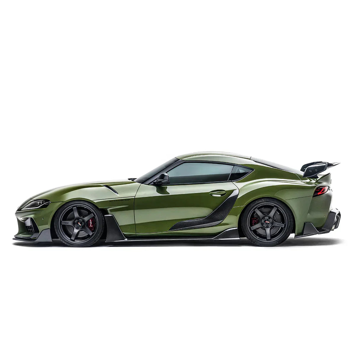 toyota-gr-supra-facelift-full-kit_image_11