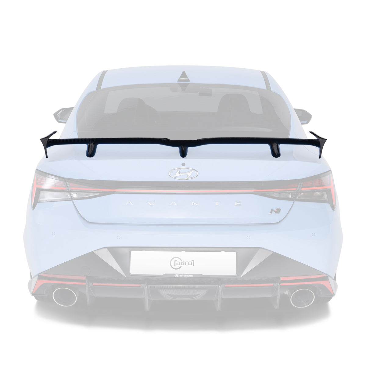hyundai-elantra-n-spoiler_image_1
