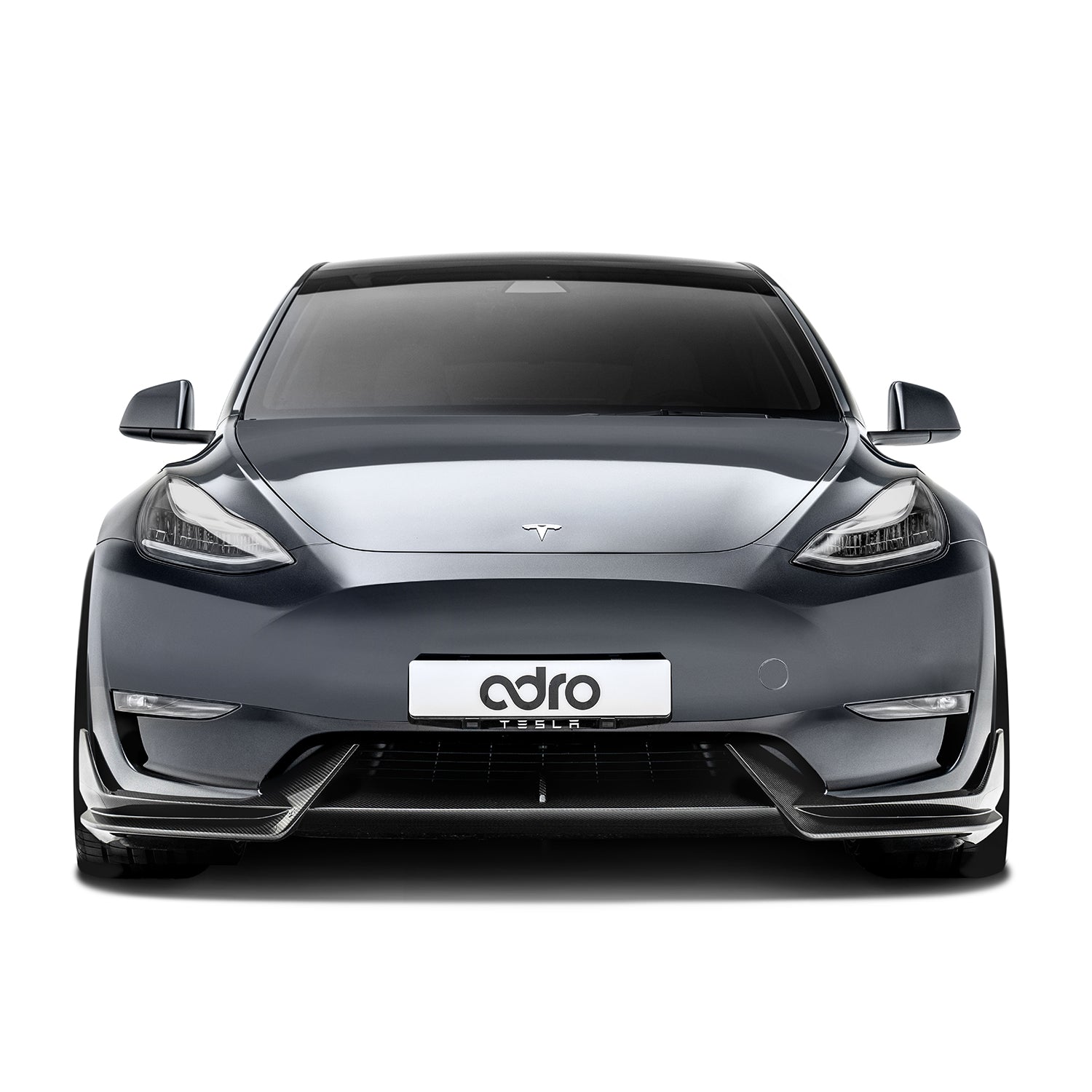 tesla-model-y-front-lip-v1_image_1