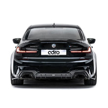 bmw-g20-m340i-pre-lci-spoiler_image_2