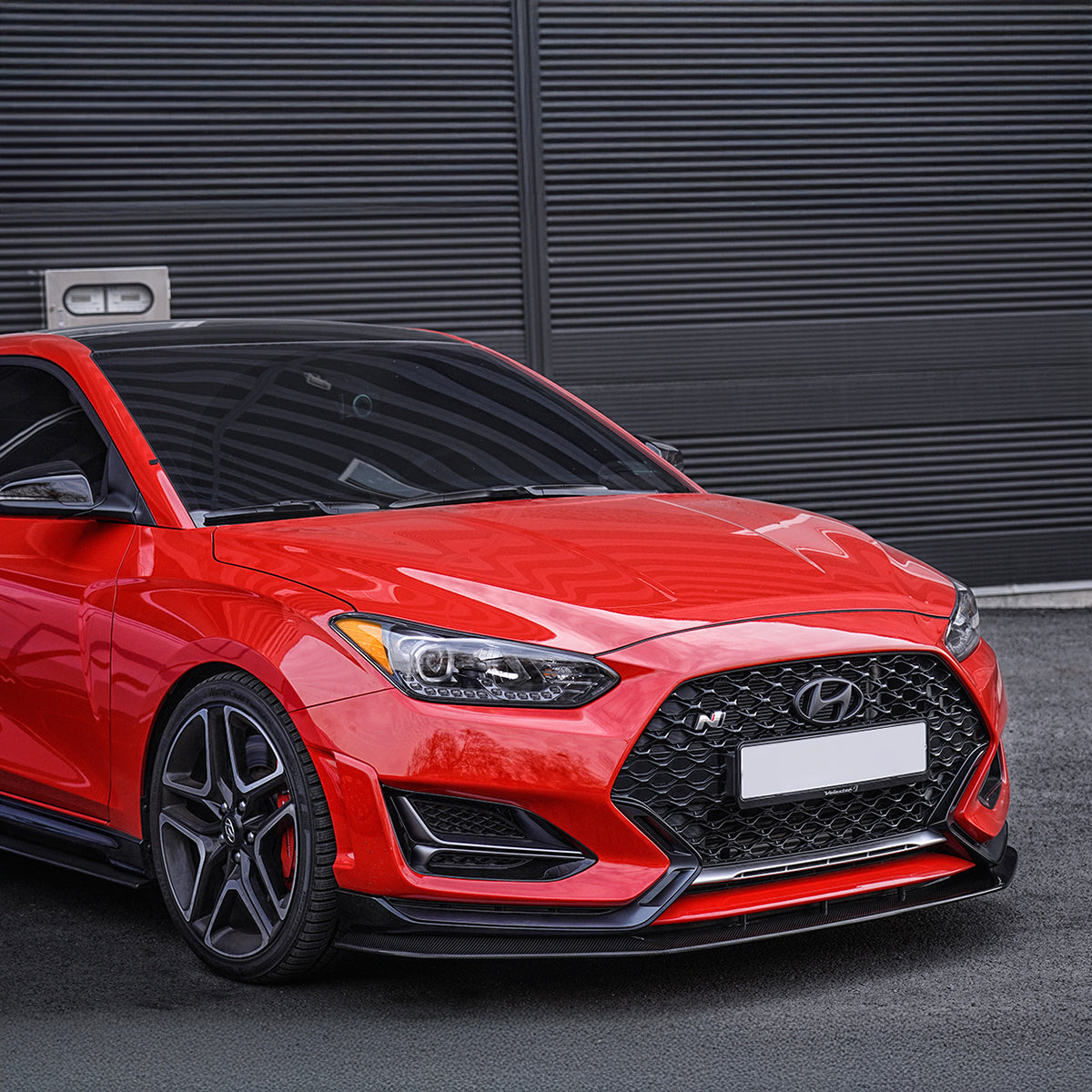 hyundai-veloster-n-front-lip-v1_image_1