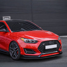 hyundai-veloster-n-front-lip-v1_image_1