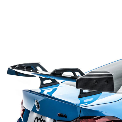bmw-f82-m4-at-r1-swan-neck-gt-wing_image_1