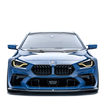 bmw-g87-m2-facelift-front-bumper_image_1