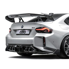 bmw-g87-m2-at-r3-swan-neck-wing_image_1