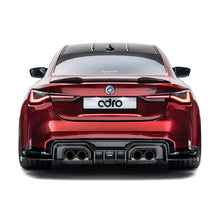 bmw-g82-m4-trunk-spoiler_image_2