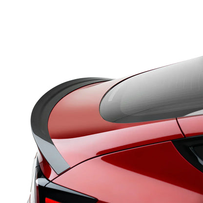tesla-model-3-spoiler-v1_image_4