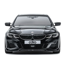 bmw-g20-m340i-pre-lci-front-lip_image_2