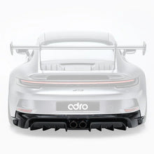 porsche-992-gt3-rear-apron-panel_image_2