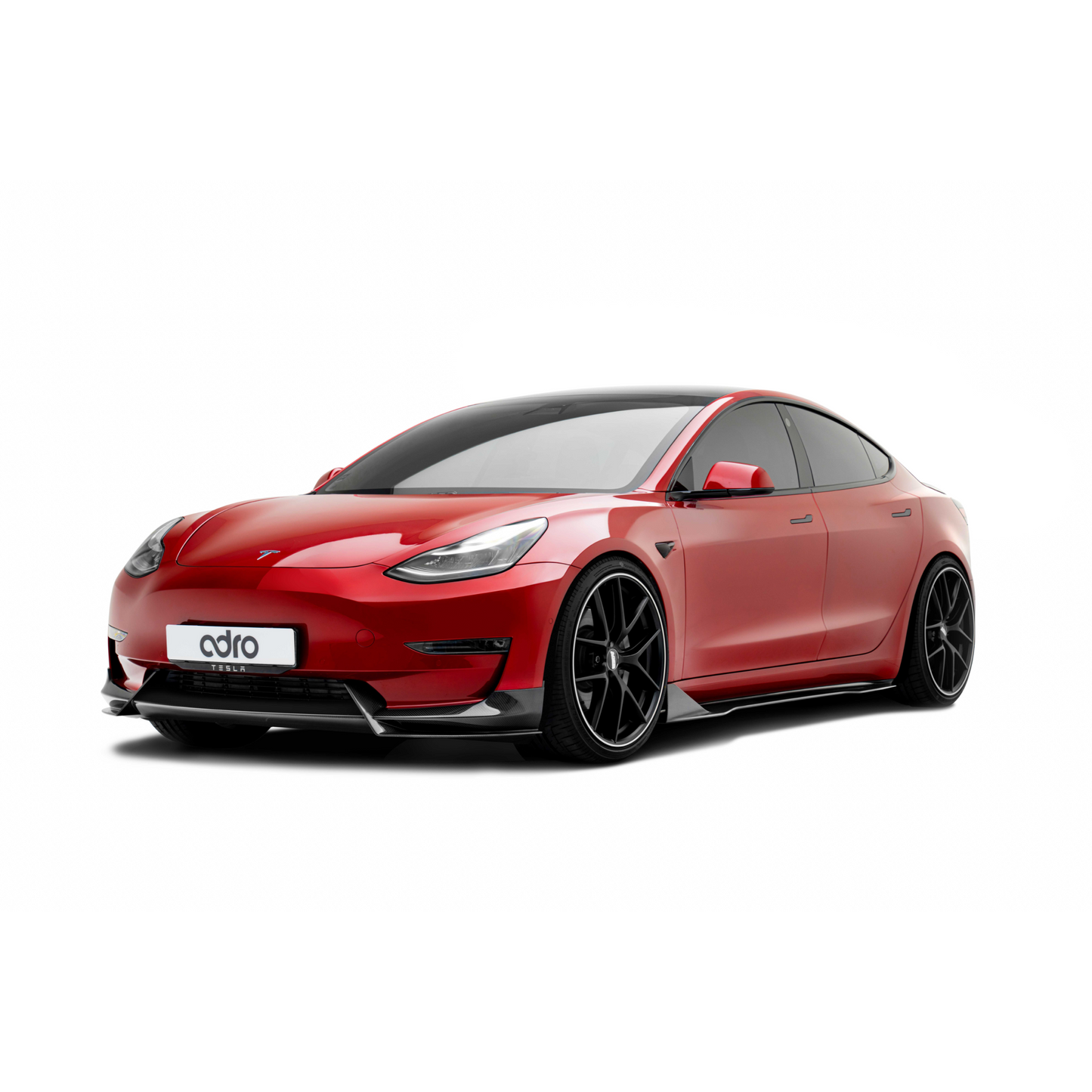tesla-model-3-side-skirts-v1_image_1