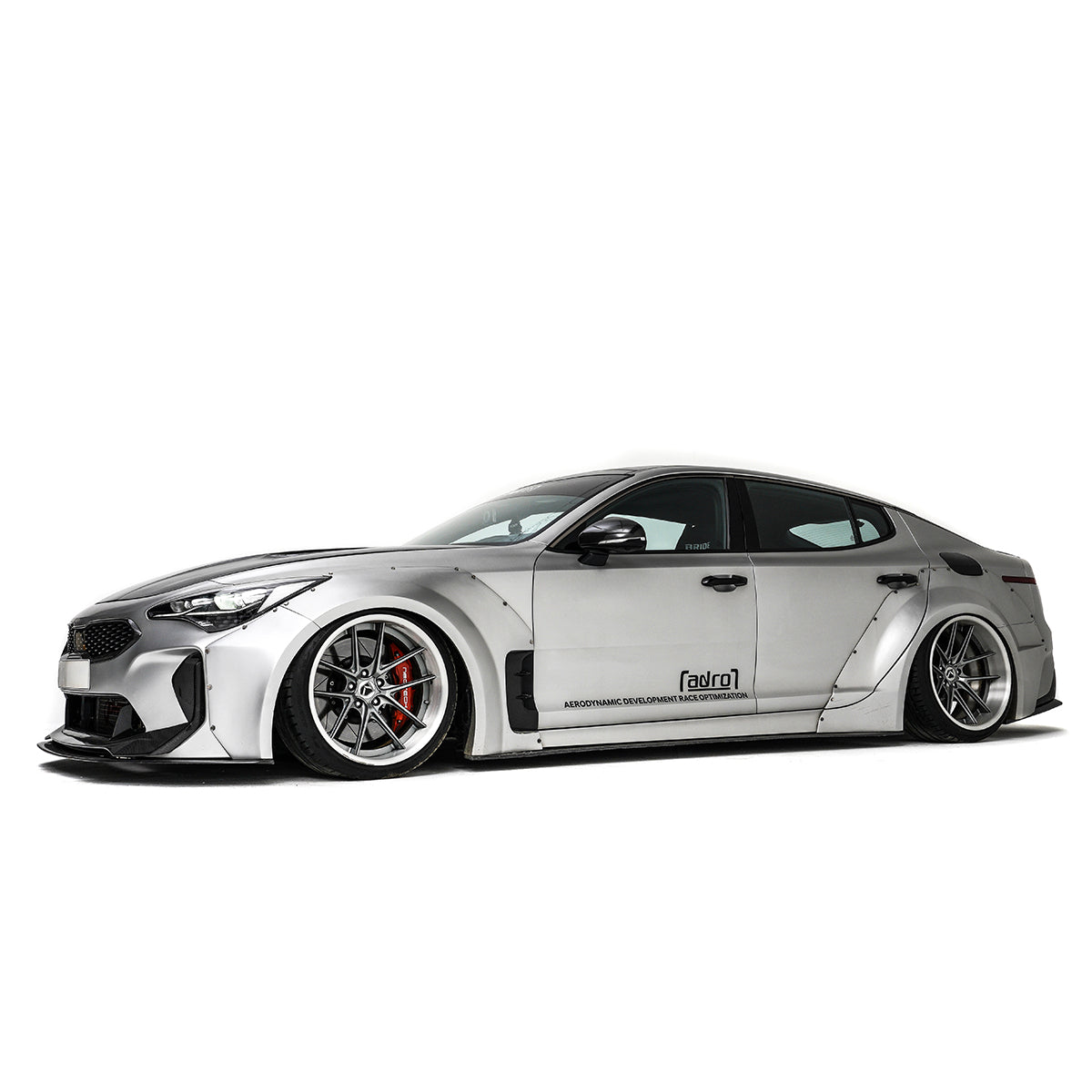 kia-stinger-widebody_image_1
