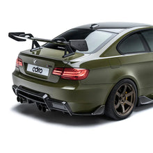 bmw-e92-m3-at-r1-swan-neck-gt-wing_image_1