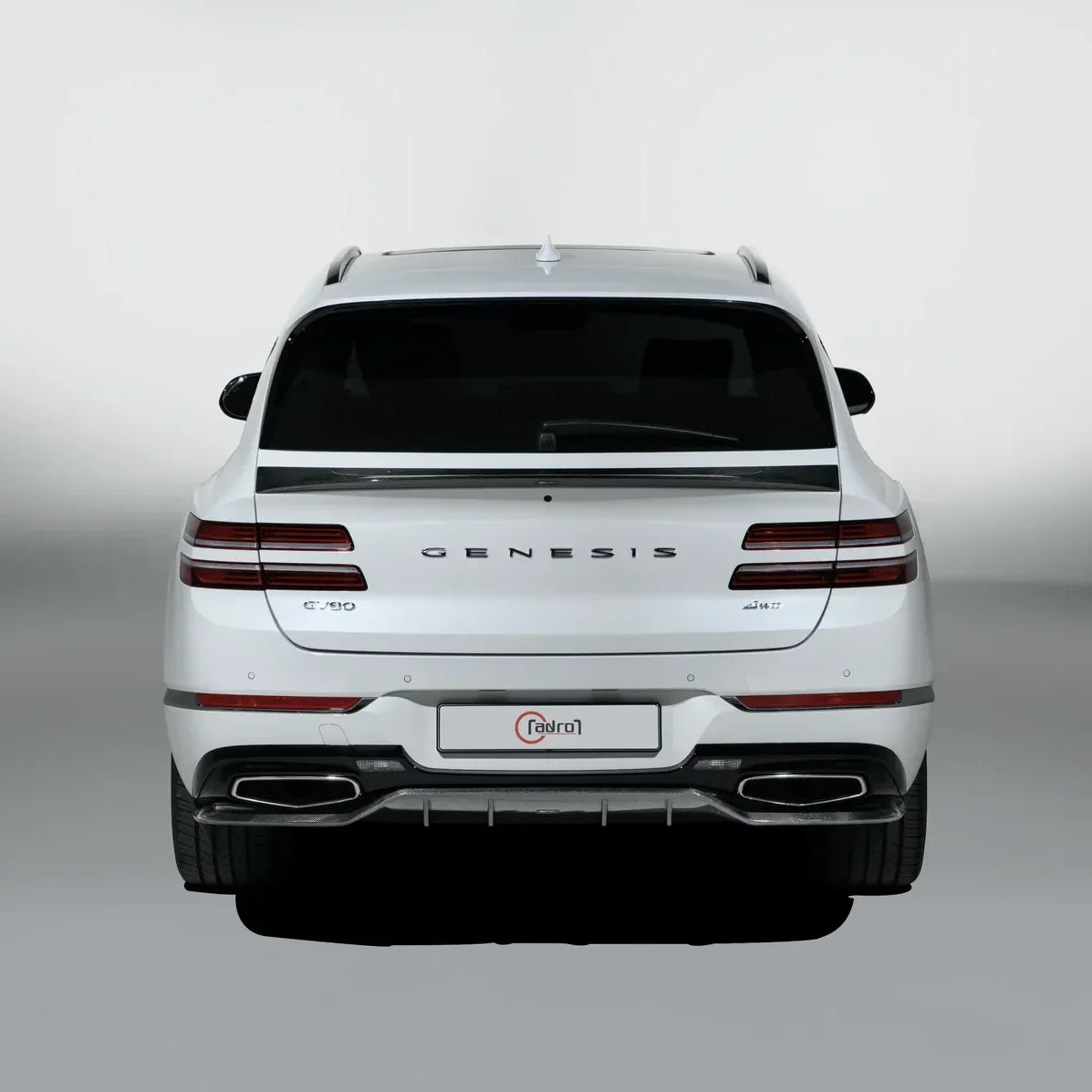 genesis-gv80-trunk-spoiler_image_4