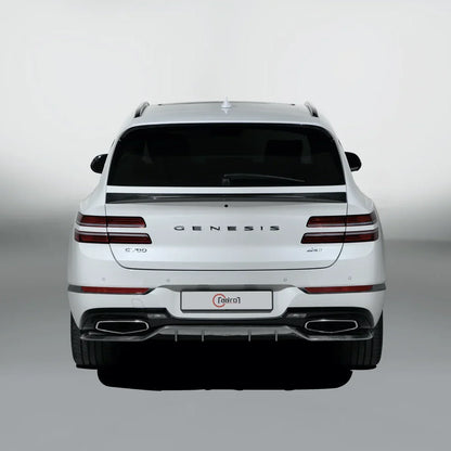 genesis-gv80-trunk-spoiler_image_4
