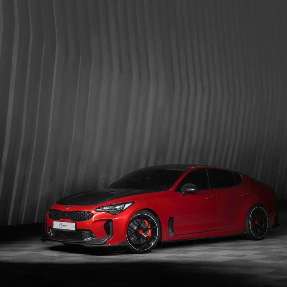kia-stinger-upper-front-lip-v2_image_1