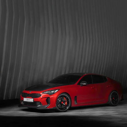 kia-stinger-upper-front-lip-v2_image_1