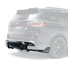 bmw-f95-x5m-pre-lci-rear-diffuser_image_1