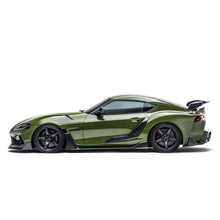 toyota-gr-supra-facelift-door-garnish_image_2