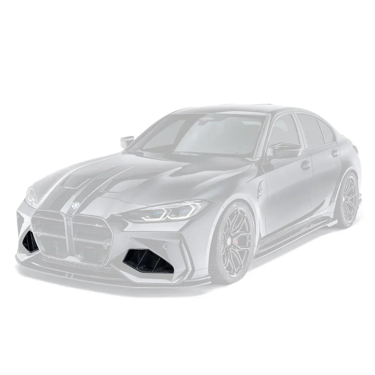 bmw-g82-m4-front-bumper-duct-vents_image_4