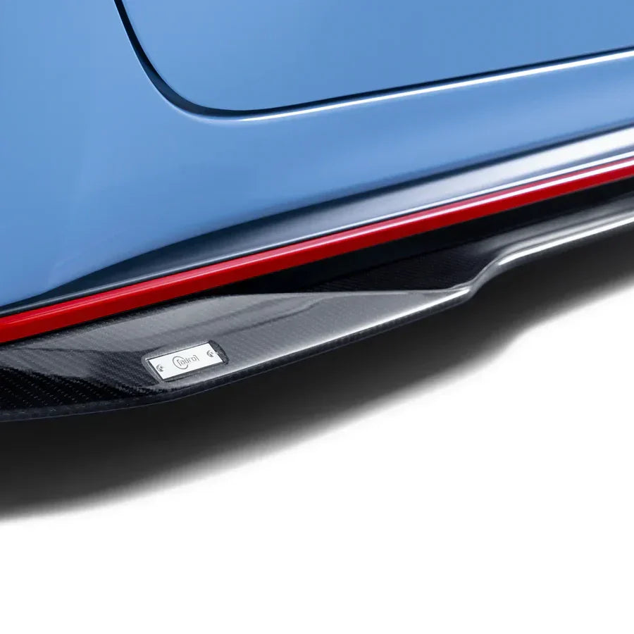 hyundai-elantra-n-side-skirts_image_1