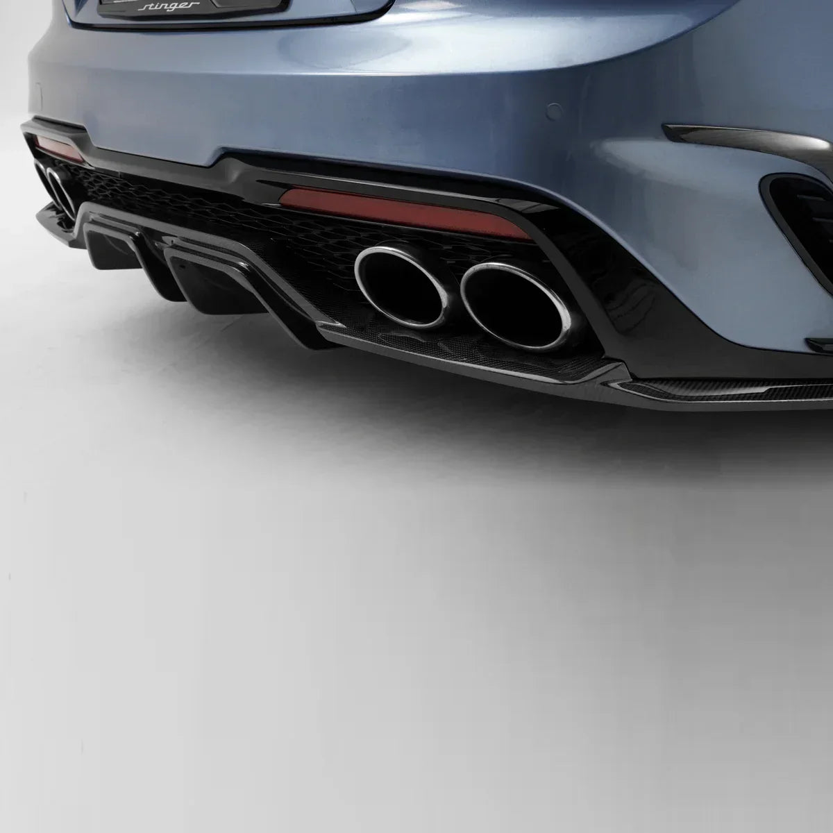 kia-stinger-rear-diffuser-v3_image_1