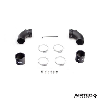 AIRTEC Motorsport Kolanka dolotowe do Alfa Romeo Giulia (2)
