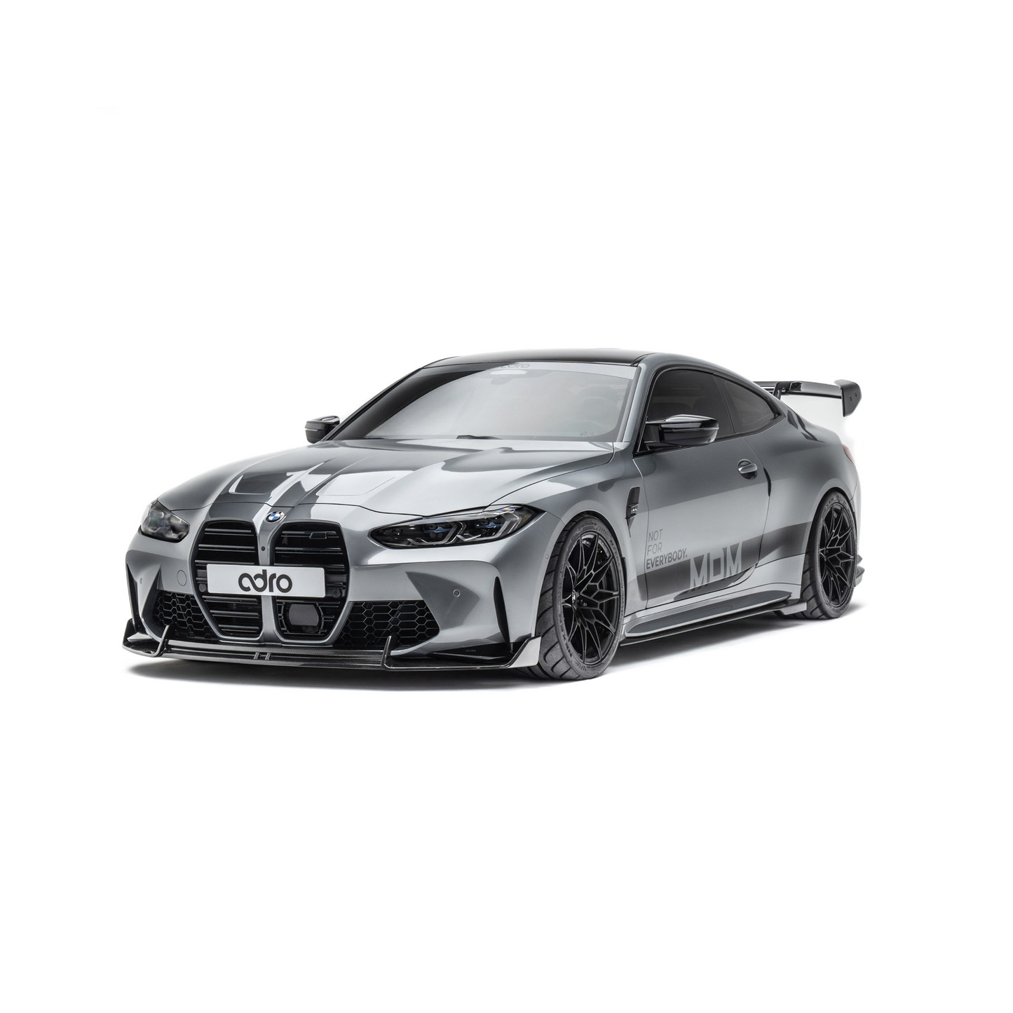 bmw-g82-m4-side-skirts_image_4