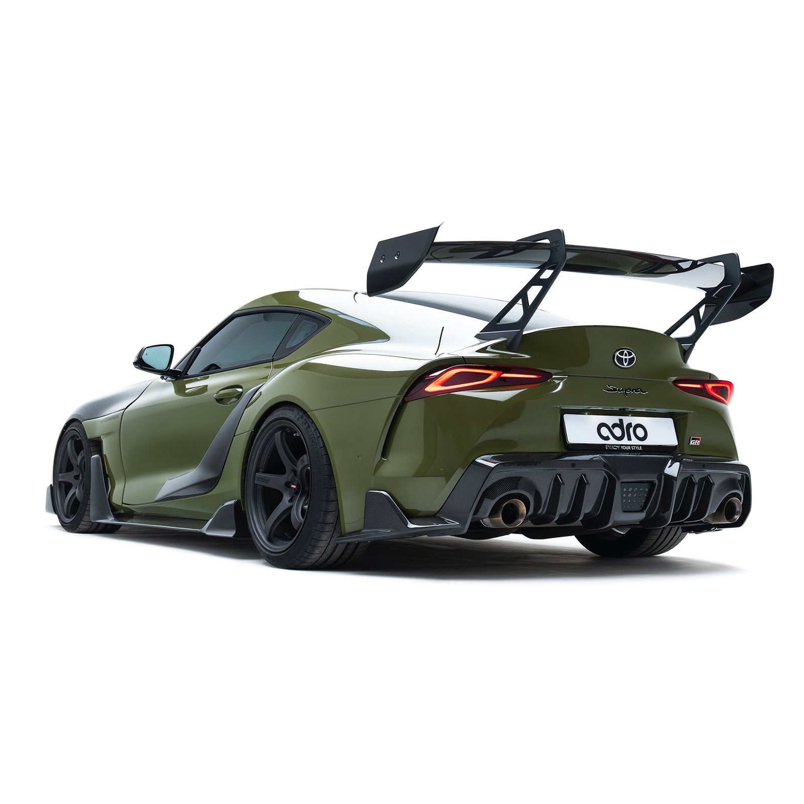 gr-supra-at-p1-swan-neck-wing_image_1