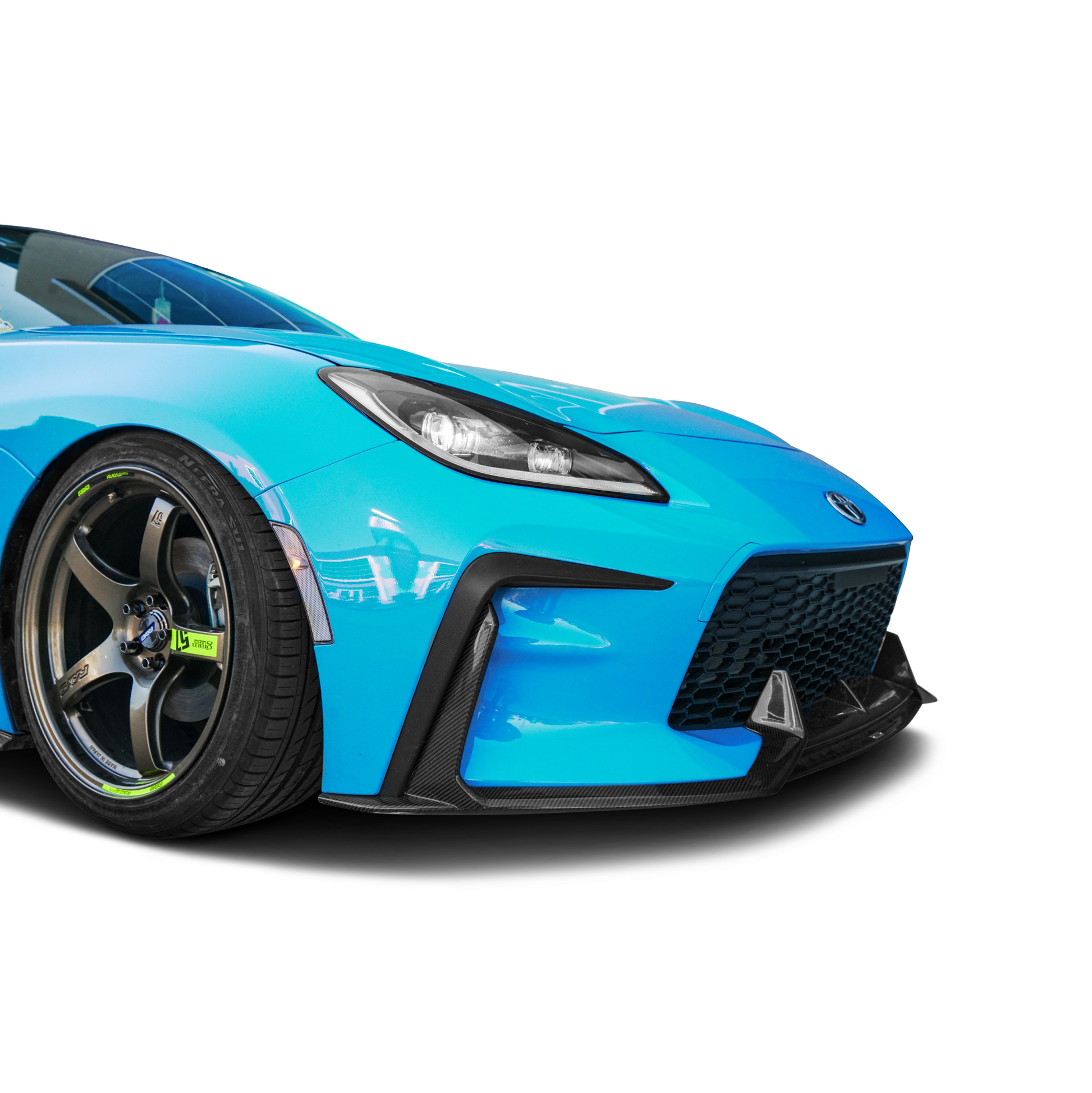 toyota-gr86-front-lip_image_1