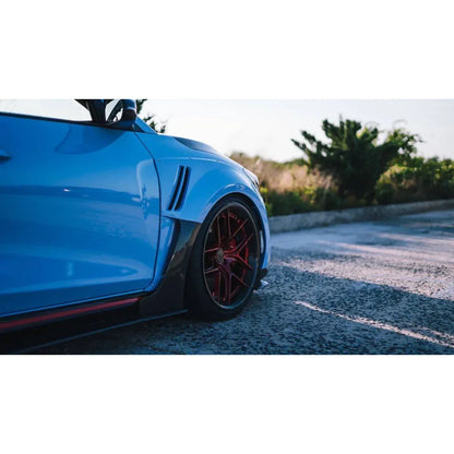 hyundai-veloster-n-widebody-kit_image_6