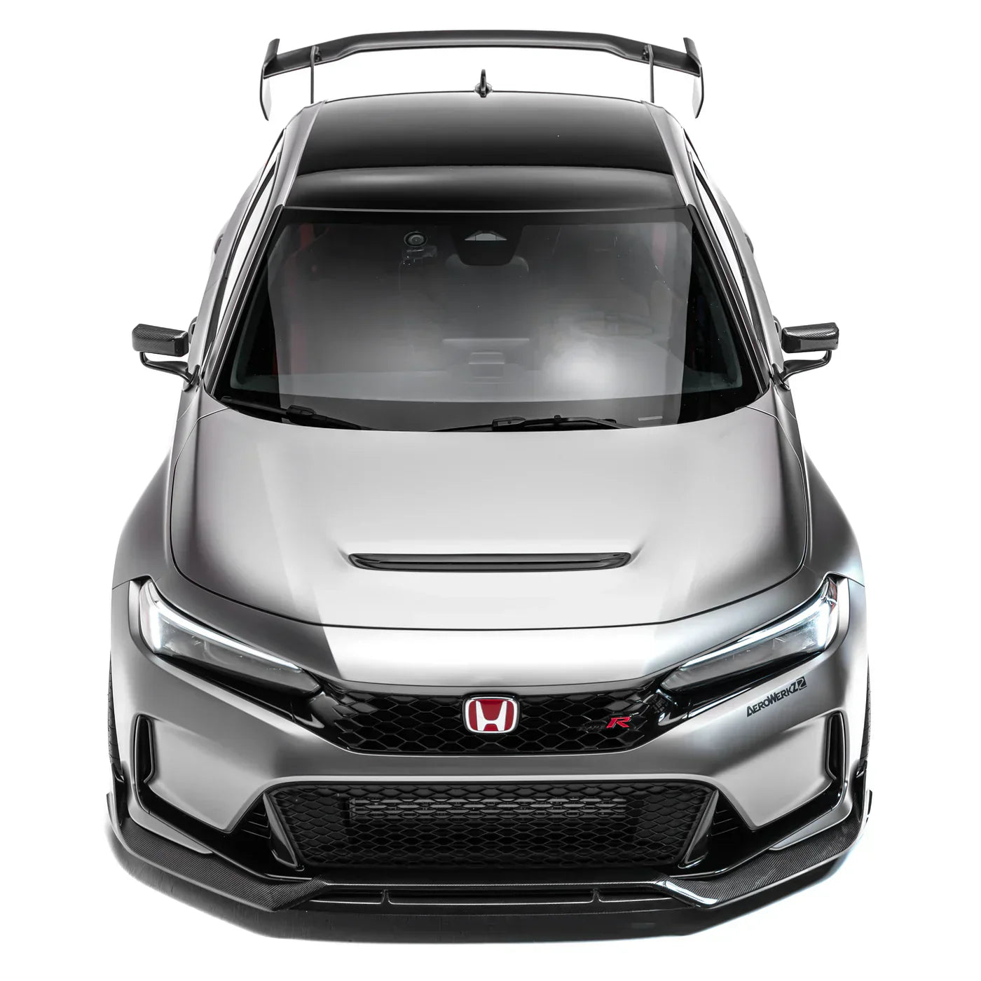 honda-civic-type-r-fl5-full-kit_image_10