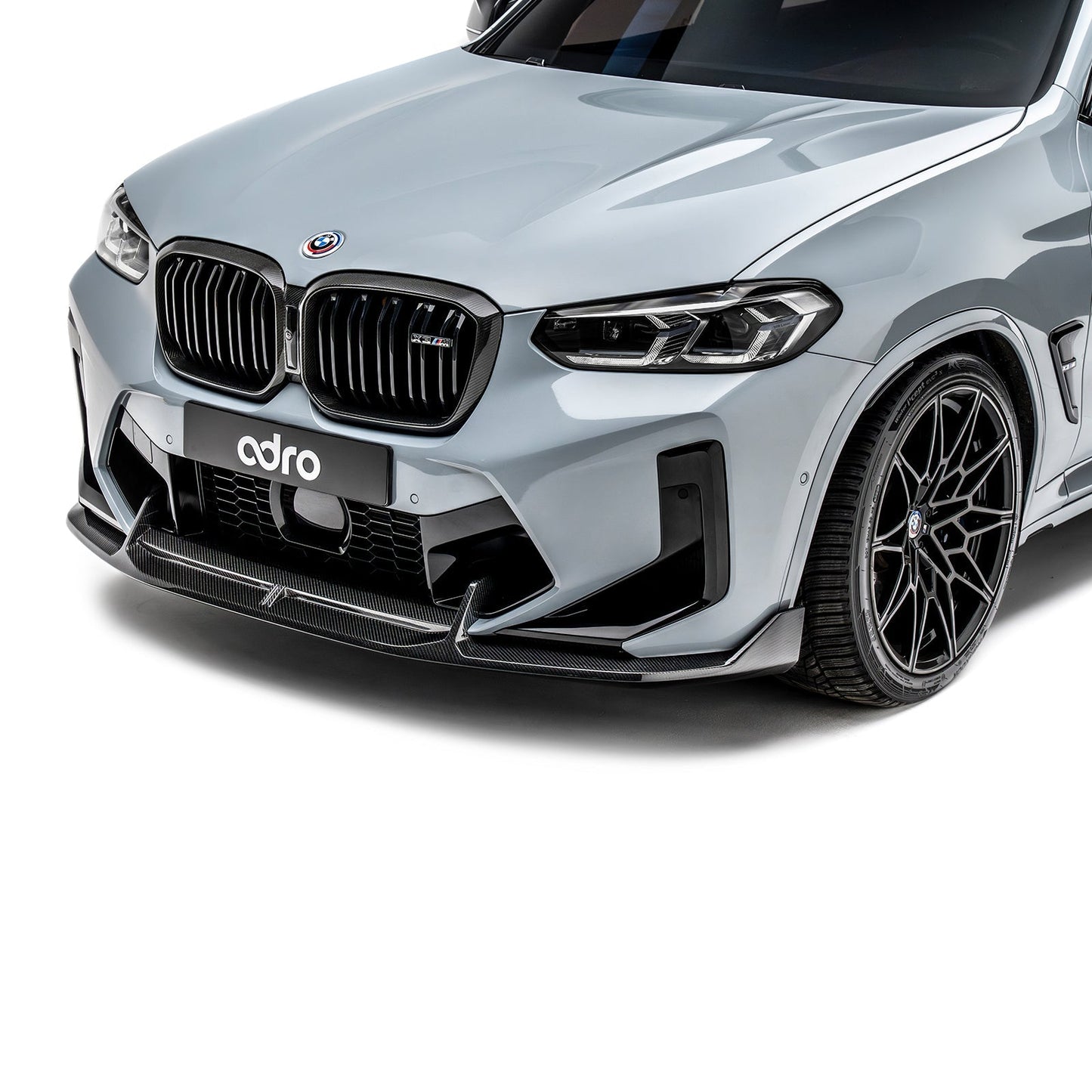 bmw-f97-x3m_image_8