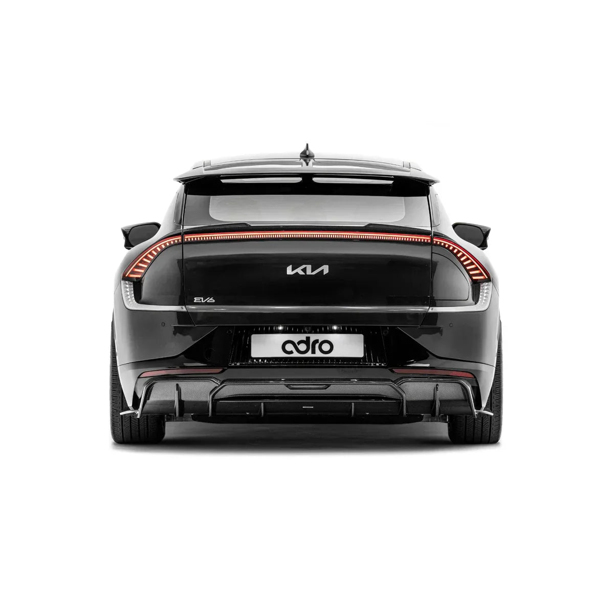 kia-ev6-rear-diffuser_image_1