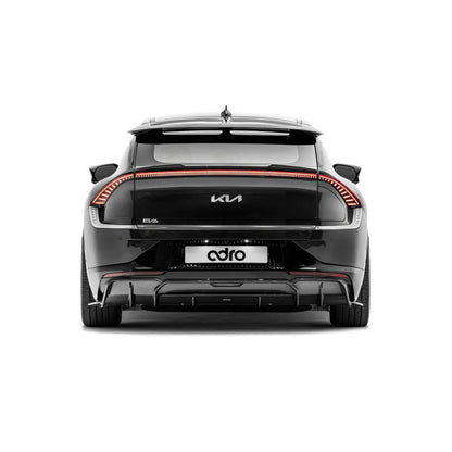 kia-ev6-rear-diffuser_image_1
