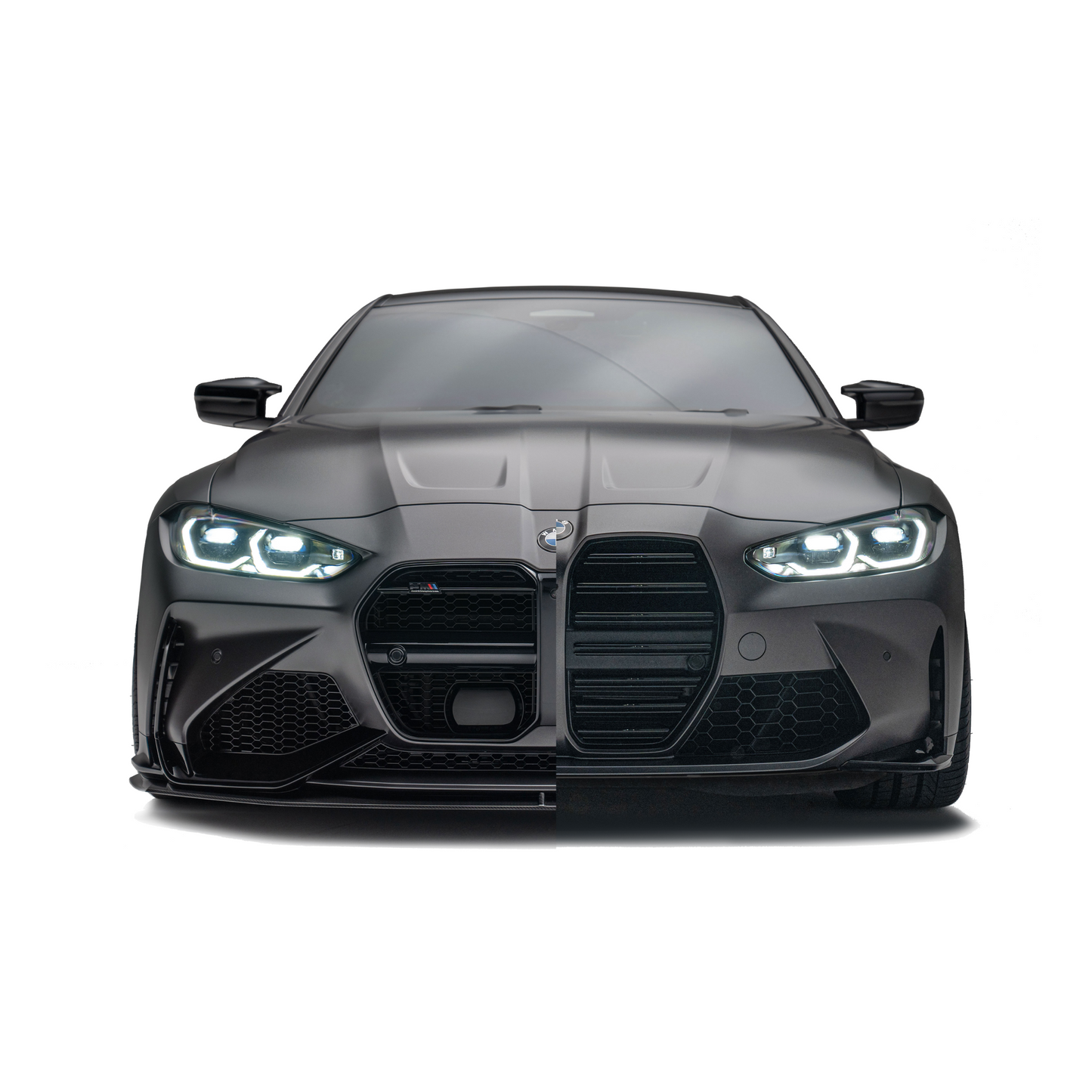 bmw-g82-m4-full-kit_image_9