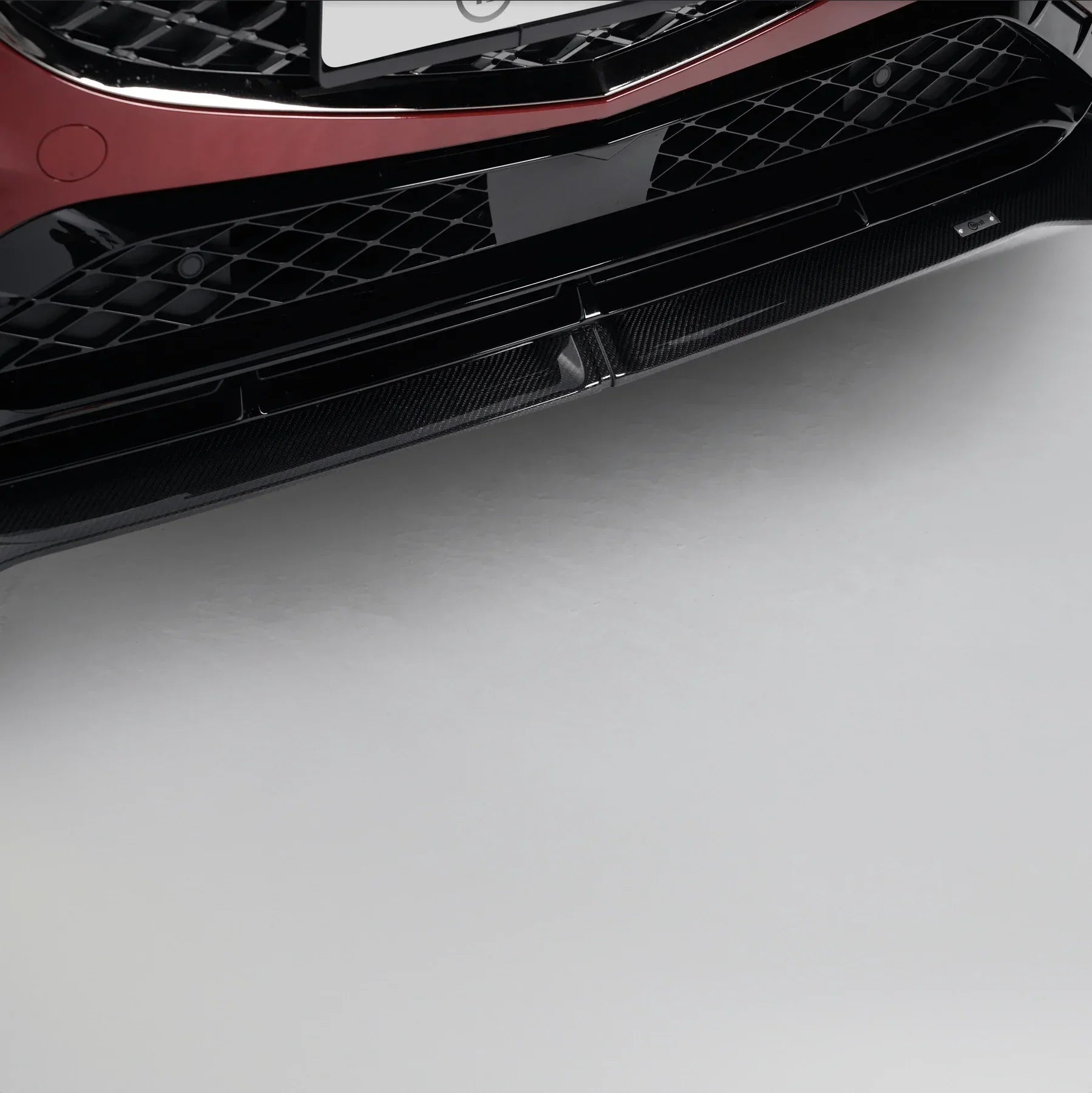 genesis-gv70-front-lip_image_1